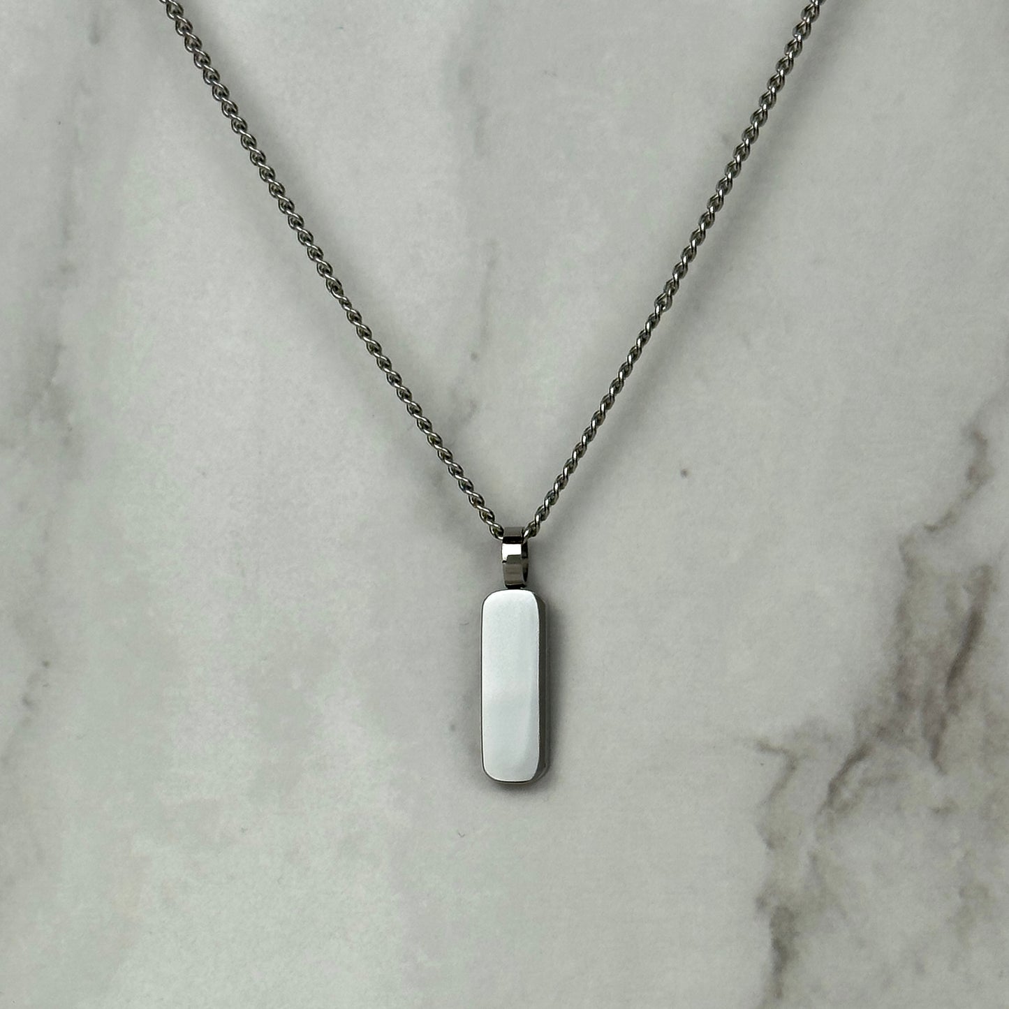 Core Ketting