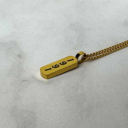 Core Ketting
