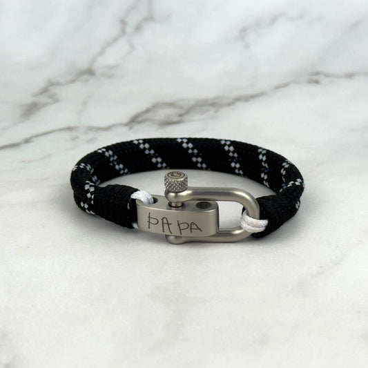 Harbor Armband