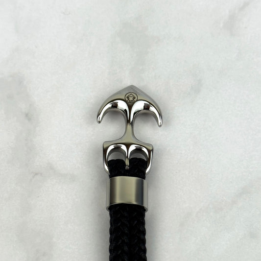 Anchor Armband