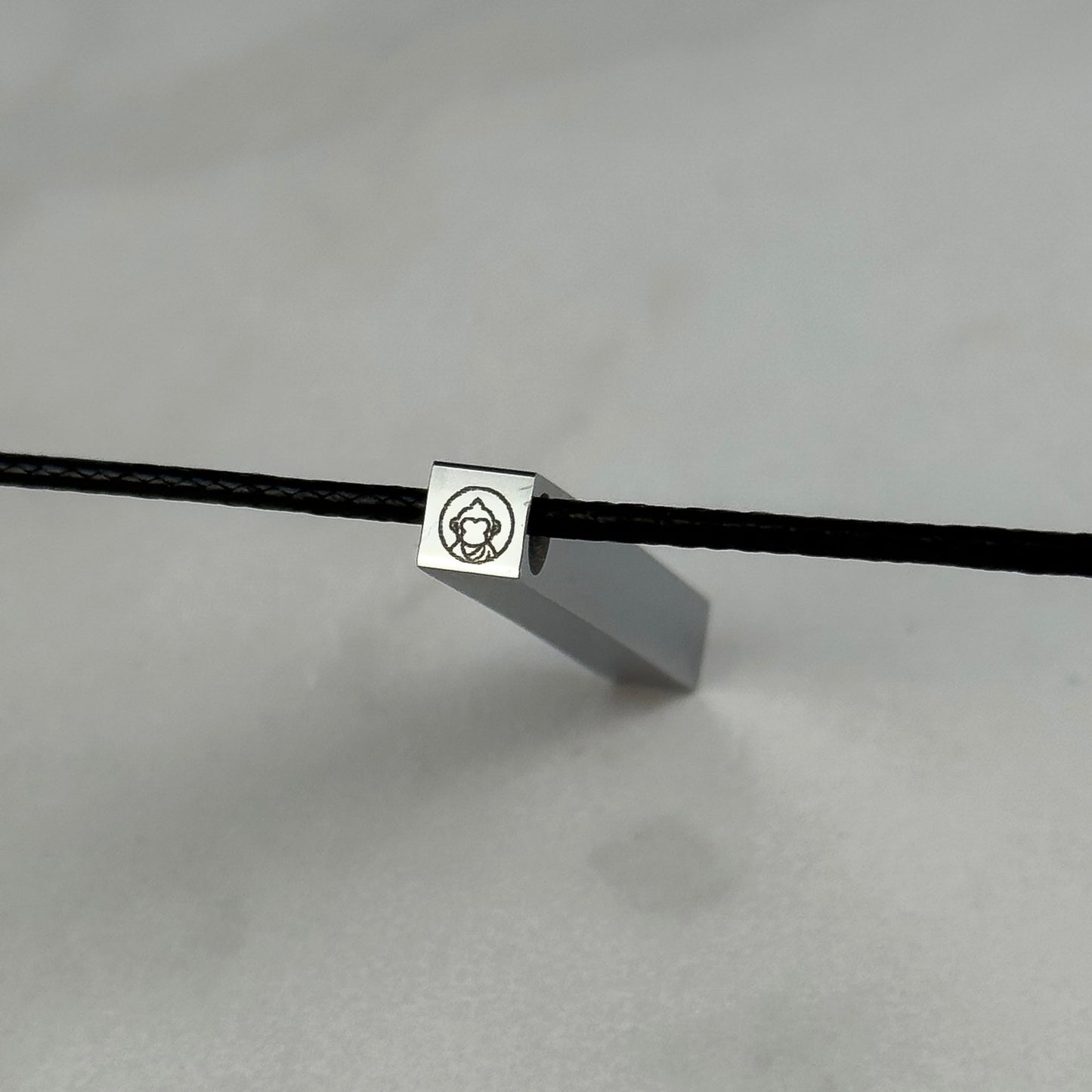 Totem Ketting