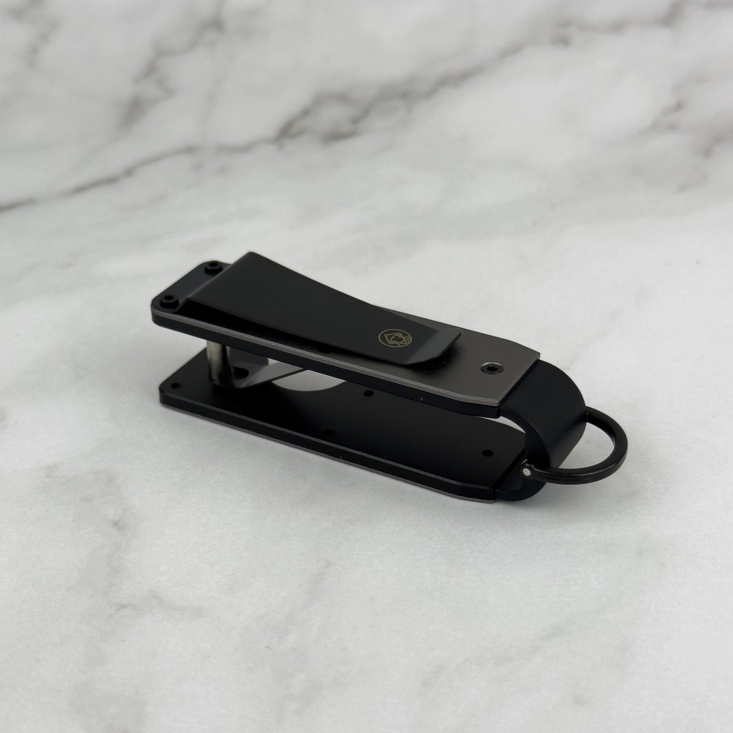 Key Stack