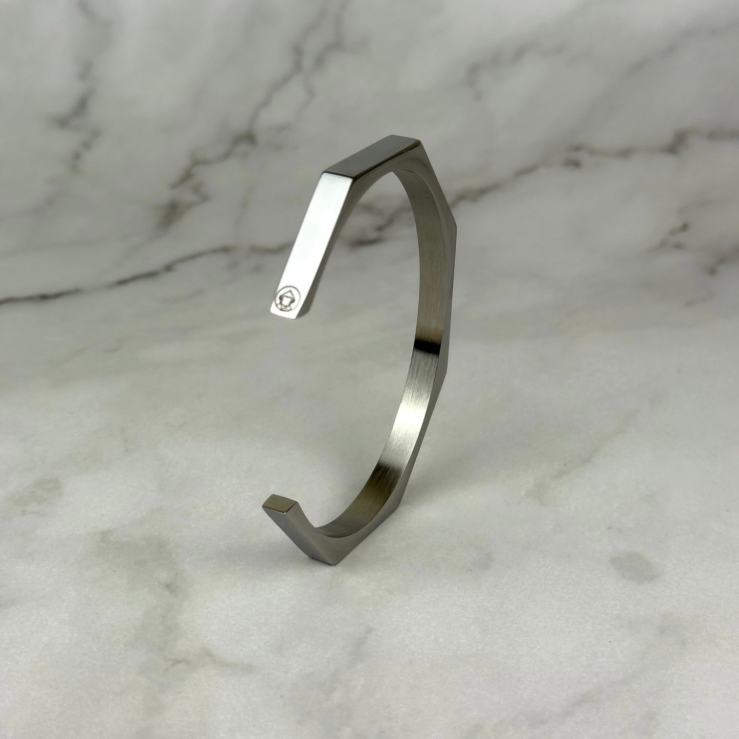 Origin Armband
