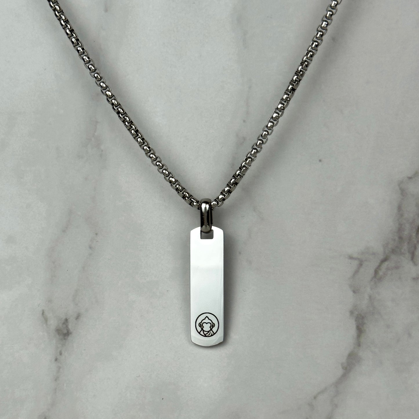 Line Ketting