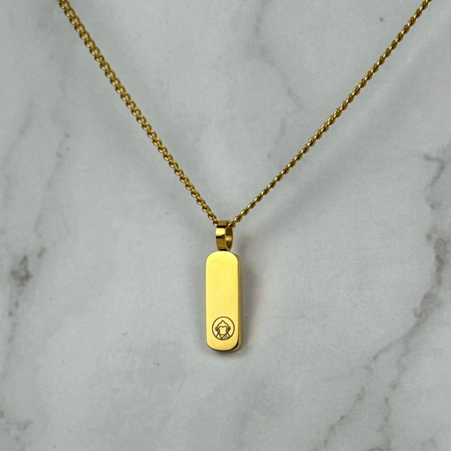 Core Ketting