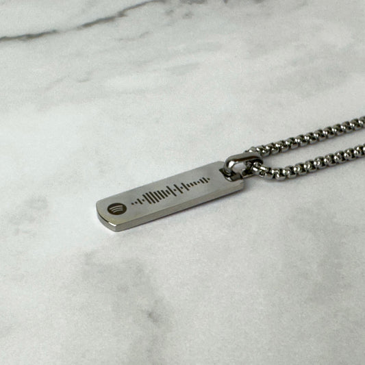 Line Ketting