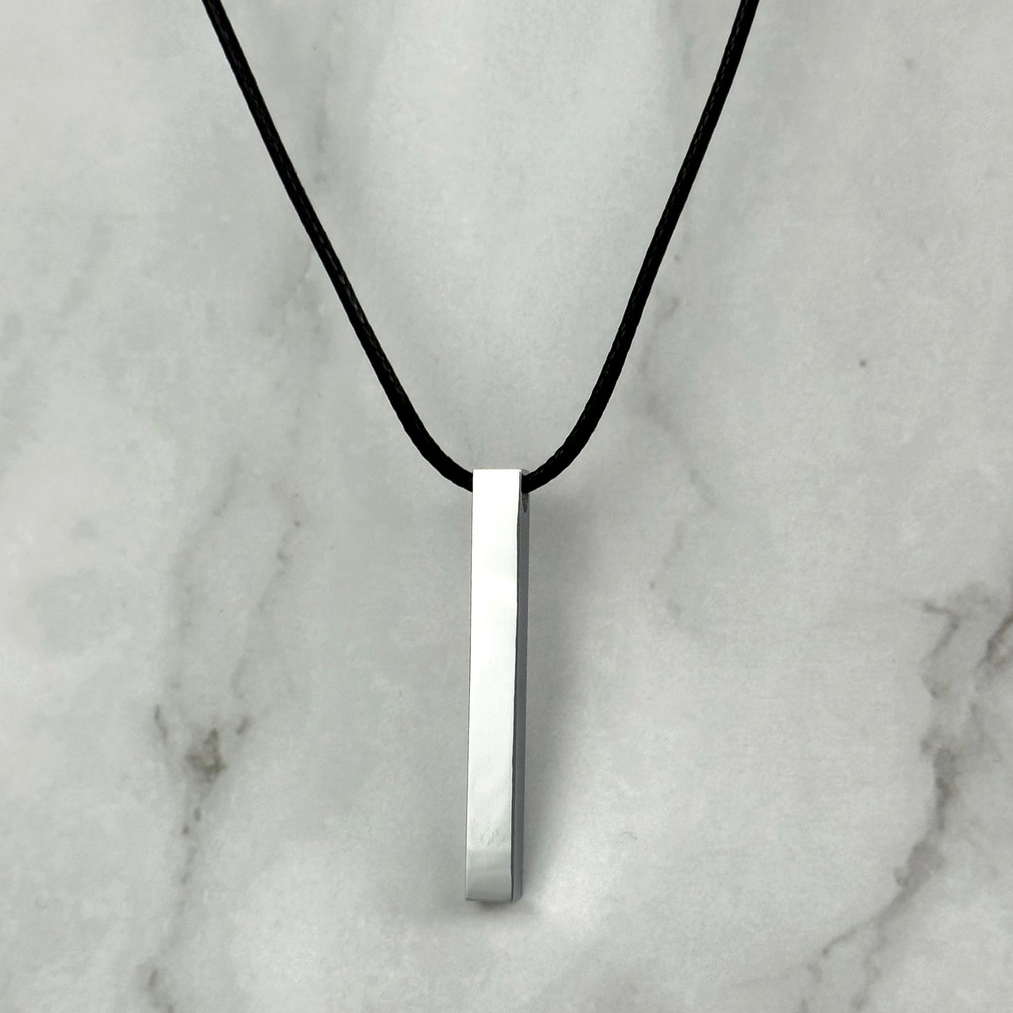 Totem Ketting