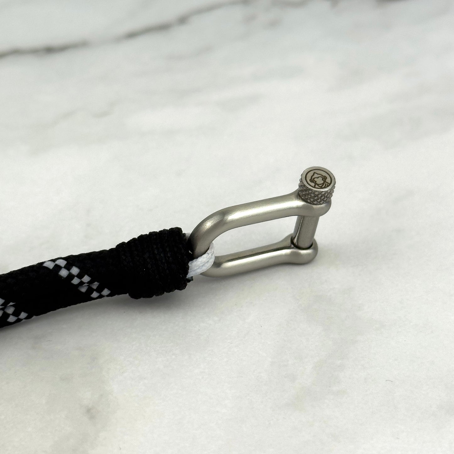 Harbor Armband