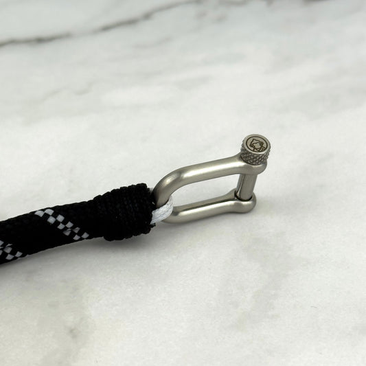 Harbor Armband
