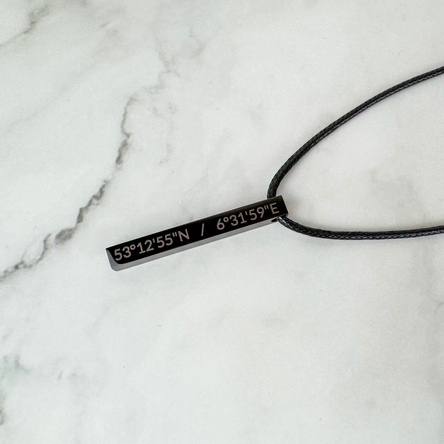 Totem Ketting