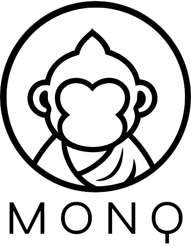 MONQ
